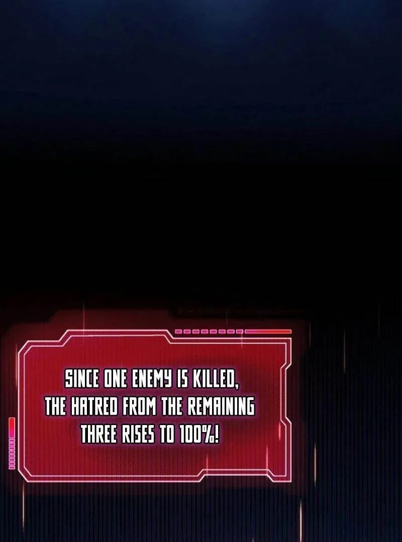 The Surviving Player: Unrivaled in the Second Death Game Chapter 5 – Page 64