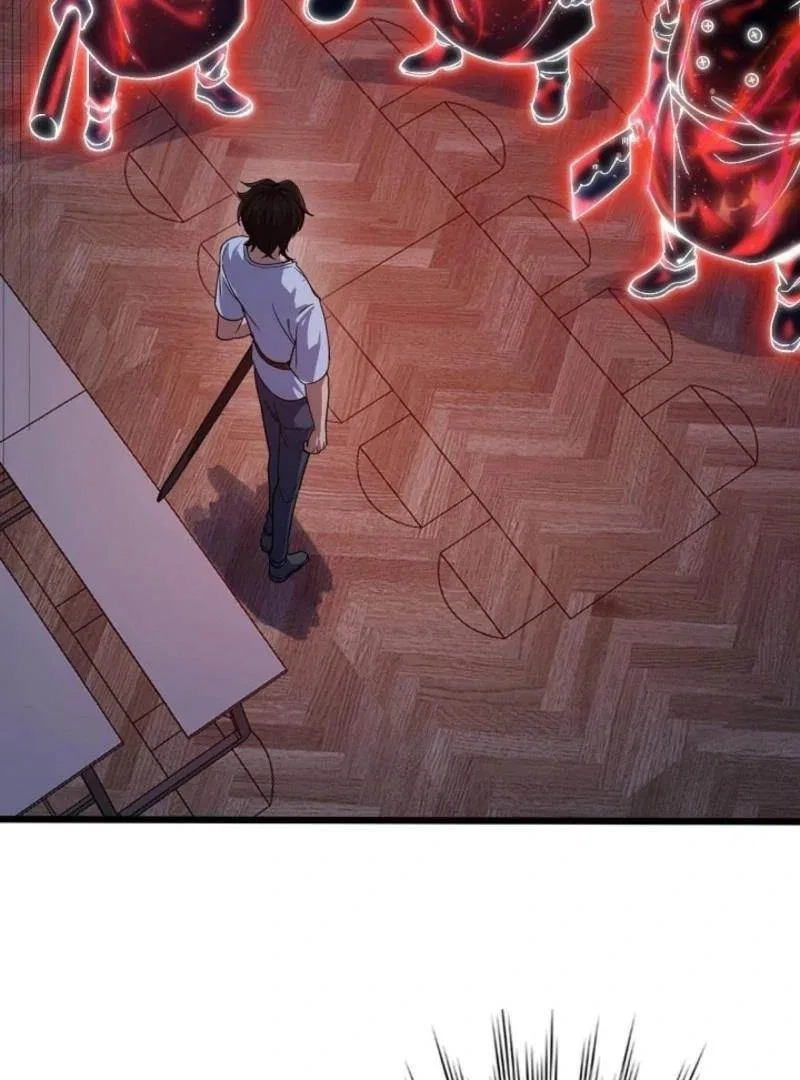 The Surviving Player: Unrivaled in the Second Death Game Chapter 5 – Page 71