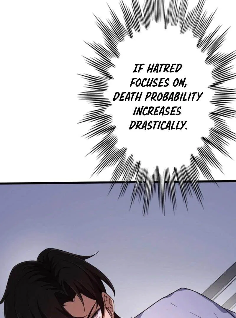 The Surviving Player: Unrivaled in the Second Death Game Chapter 5 – Page 72