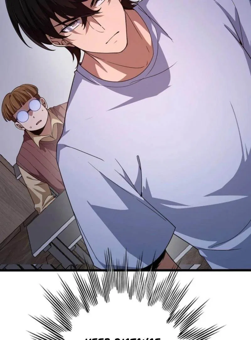 The Surviving Player: Unrivaled in the Second Death Game Chapter 5 – Page 73