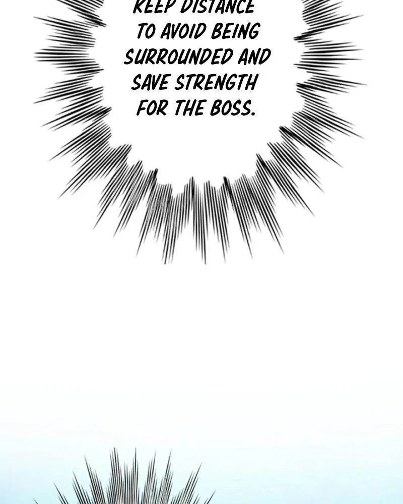 The Surviving Player: Unrivaled in the Second Death Game Chapter 5 – Page 74