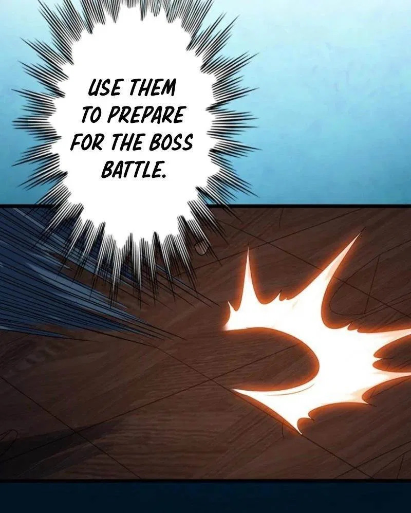 The Surviving Player: Unrivaled in the Second Death Game Chapter 5 – Page 75