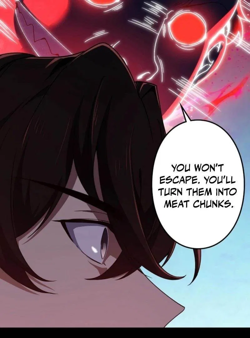The Surviving Player: Unrivaled in the Second Death Game Chapter 5 – Page 79