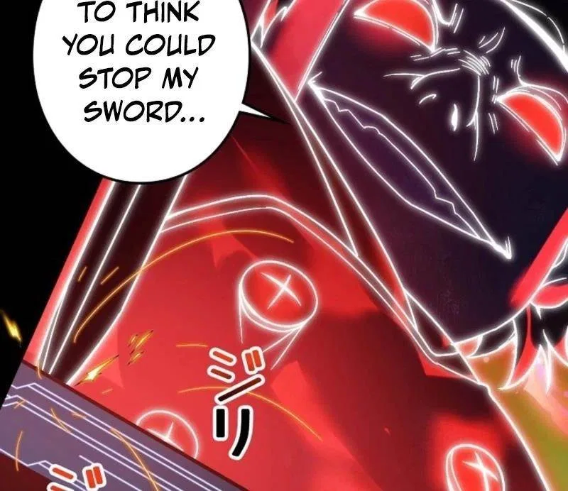 The Surviving Player: Unrivaled in the Second Death Game Chapter 5 – Page 84