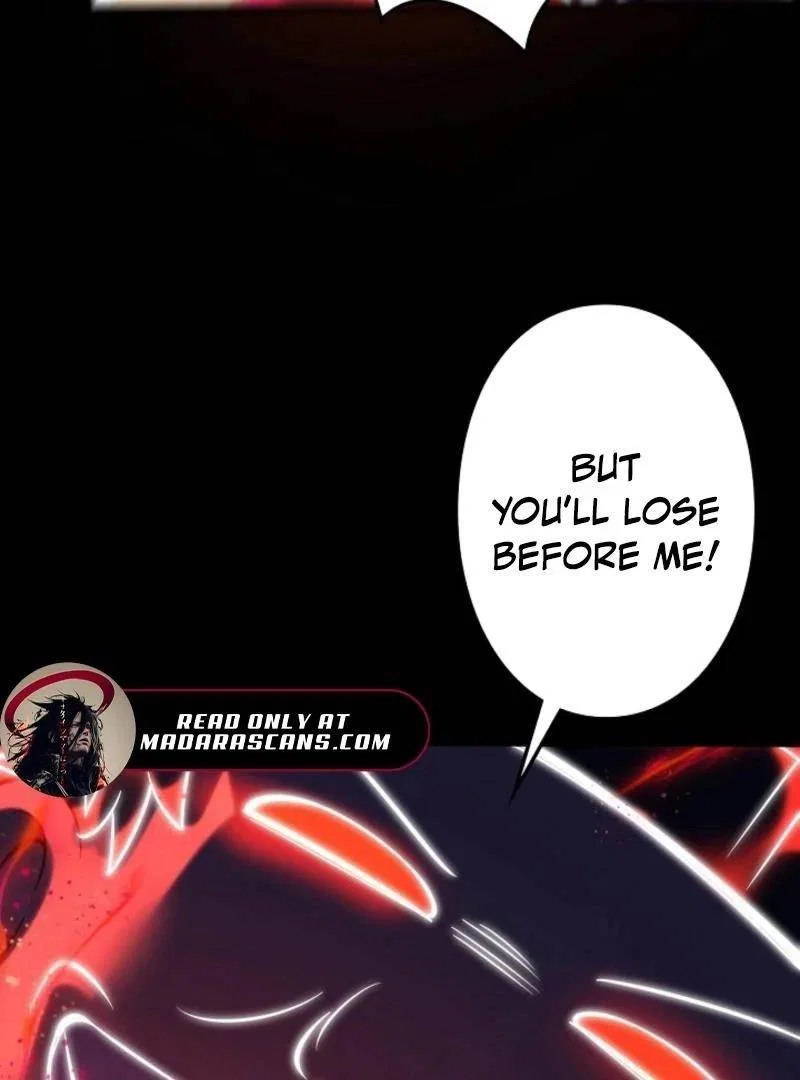 The Surviving Player: Unrivaled in the Second Death Game Chapter 5 – Page 95