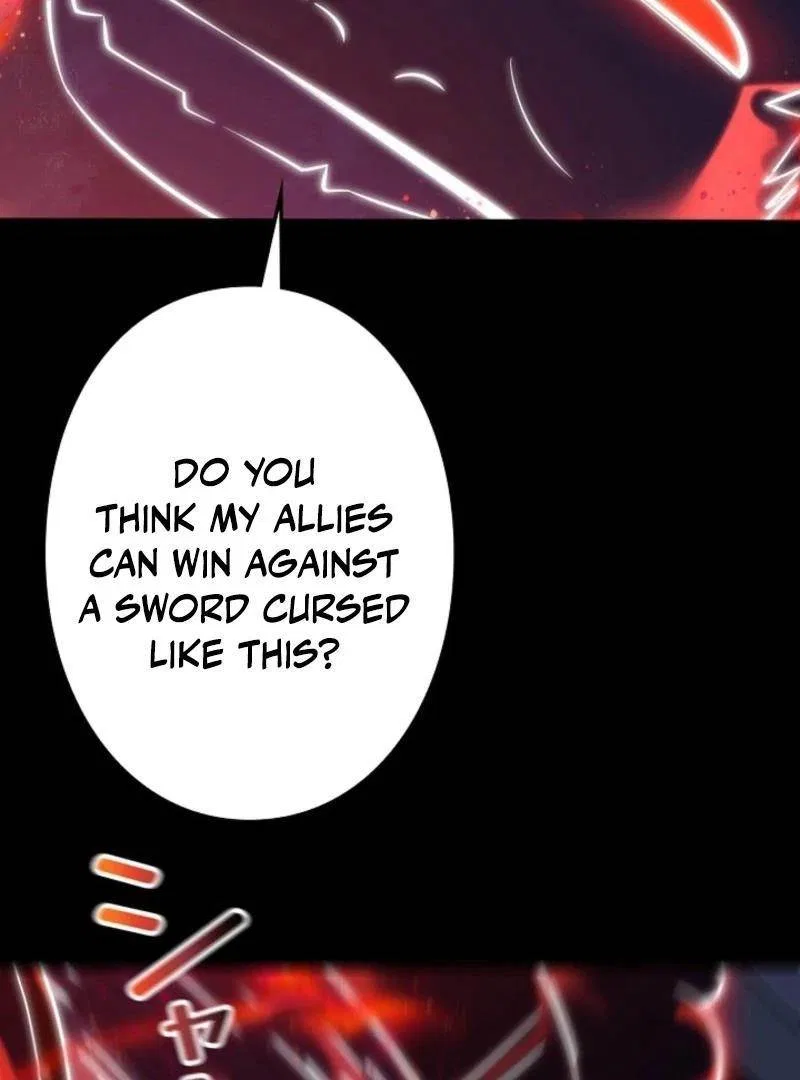 The Surviving Player: Unrivaled in the Second Death Game Chapter 5 – Page 96