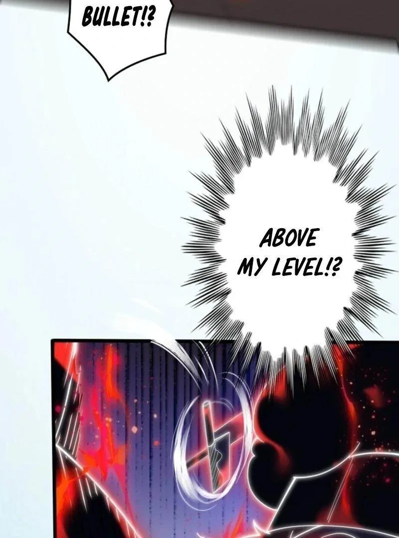 The Surviving Player: Unrivaled in the Second Death Game Chapter 5 – Page 102