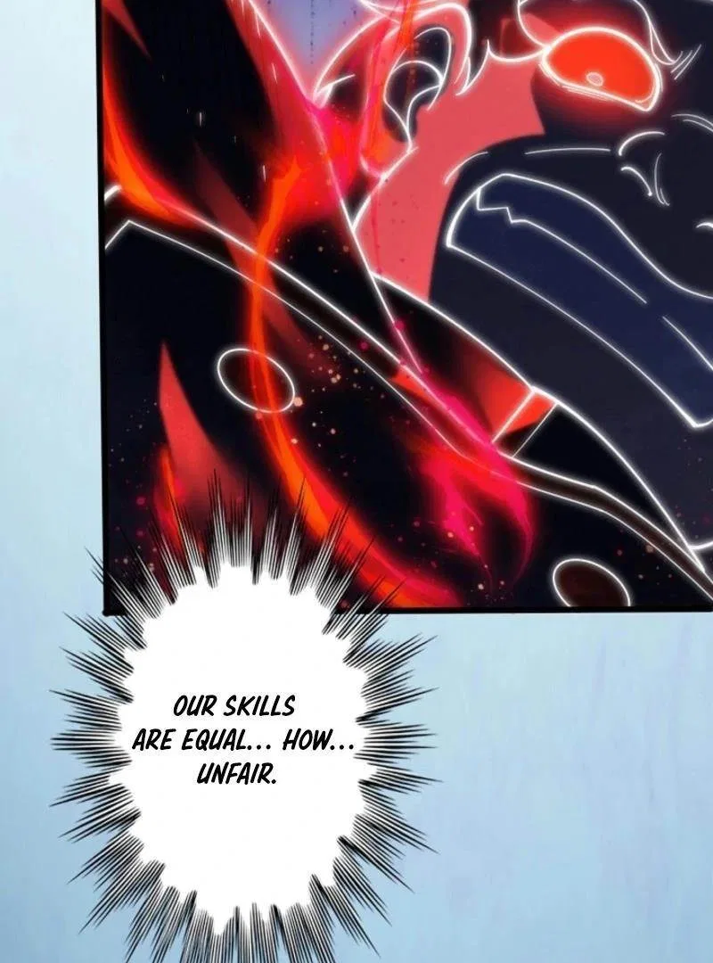 The Surviving Player: Unrivaled in the Second Death Game Chapter 5 – Page 103