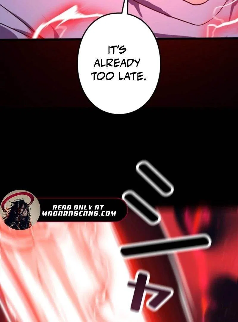 The Surviving Player: Unrivaled in the Second Death Game Chapter 5 – Page 114