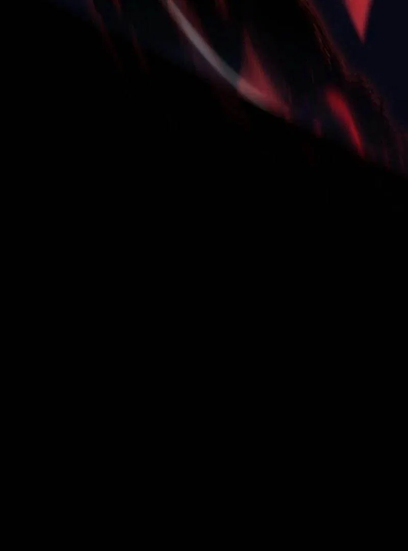 The Surviving Player: Unrivaled in the Second Death Game Chapter 5 – Page 118
