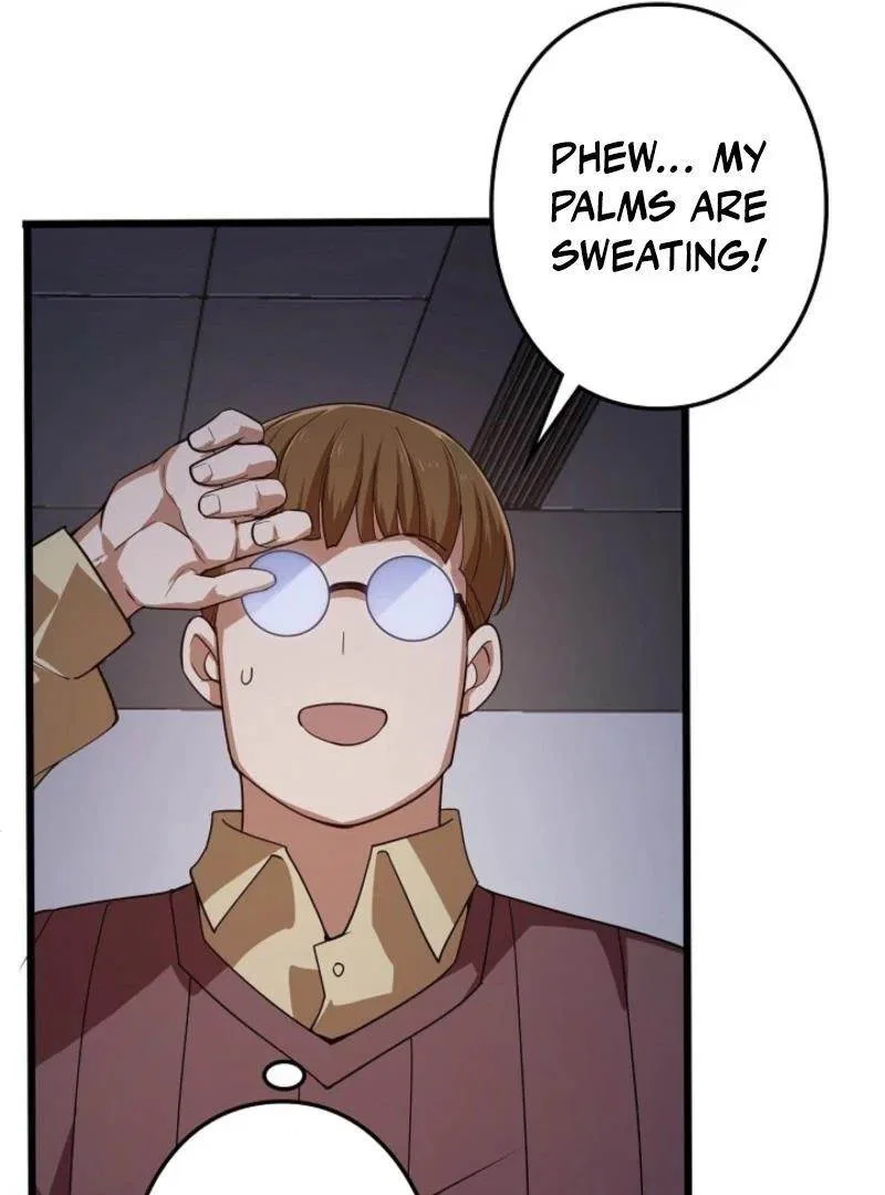 The Surviving Player: Unrivaled in the Second Death Game Chapter 5 – Page 124