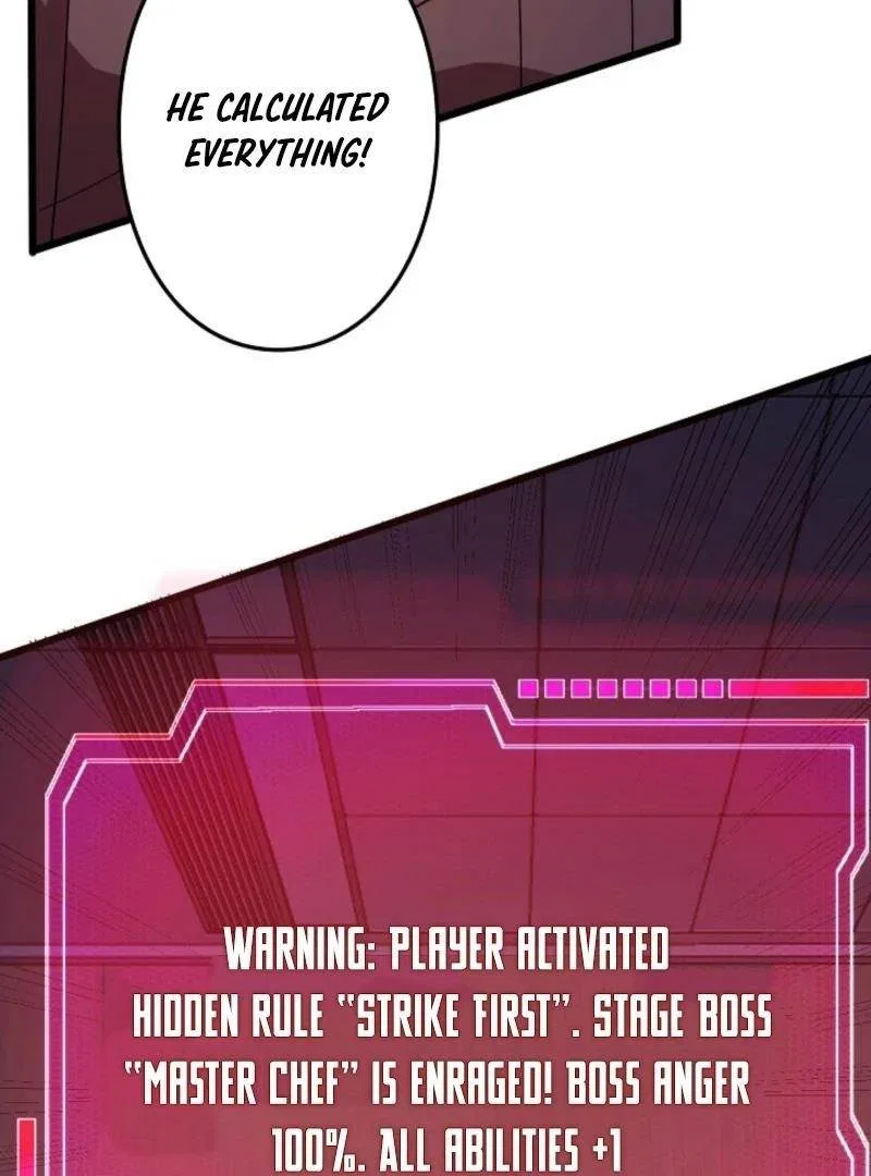 The Surviving Player: Unrivaled in the Second Death Game Chapter 5 – Page 125