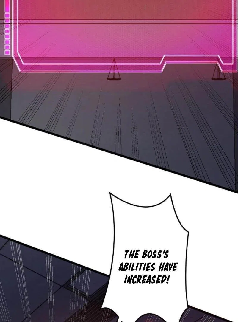 The Surviving Player: Unrivaled in the Second Death Game Chapter 5 – Page 126