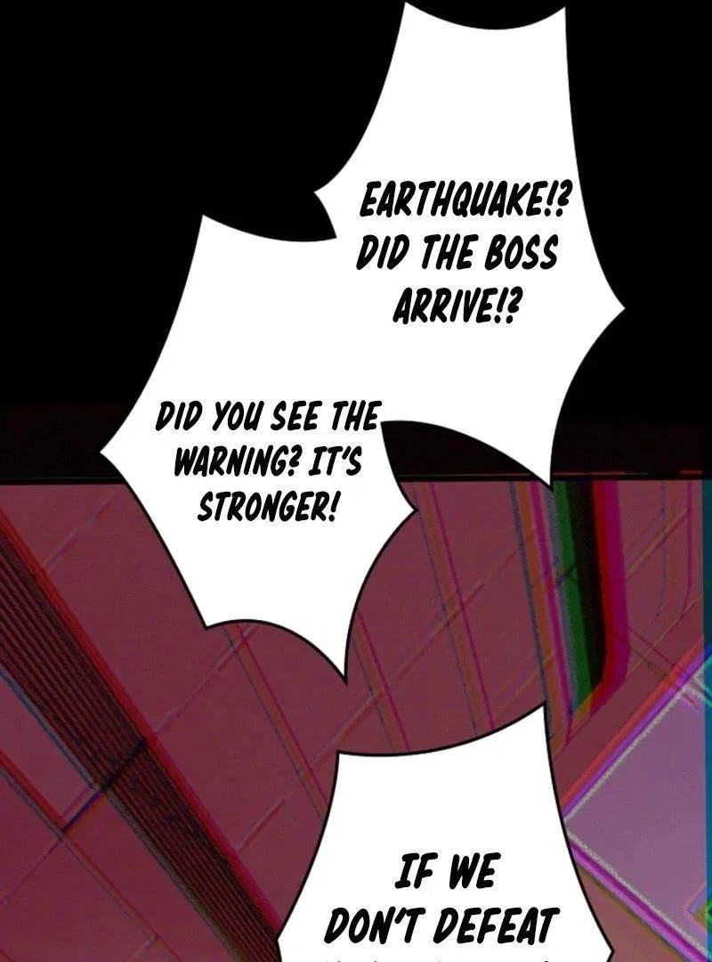 The Surviving Player: Unrivaled in the Second Death Game Chapter 5 – Page 132