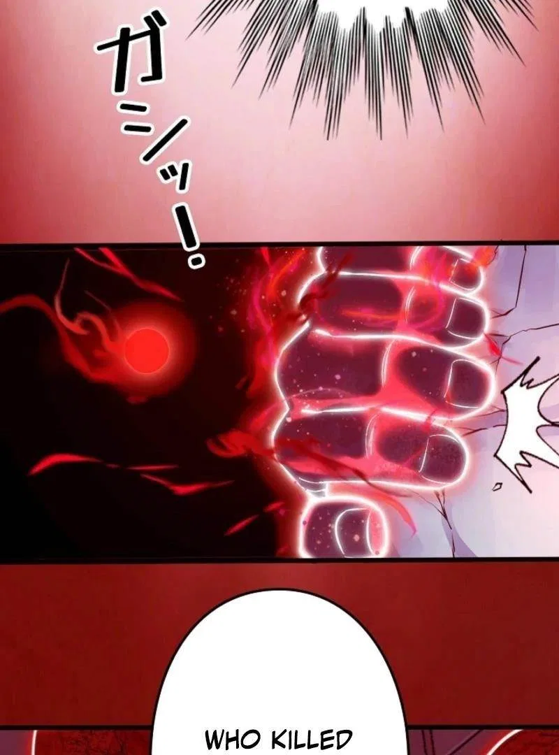 The Surviving Player: Unrivaled in the Second Death Game Chapter 5 – Page 138