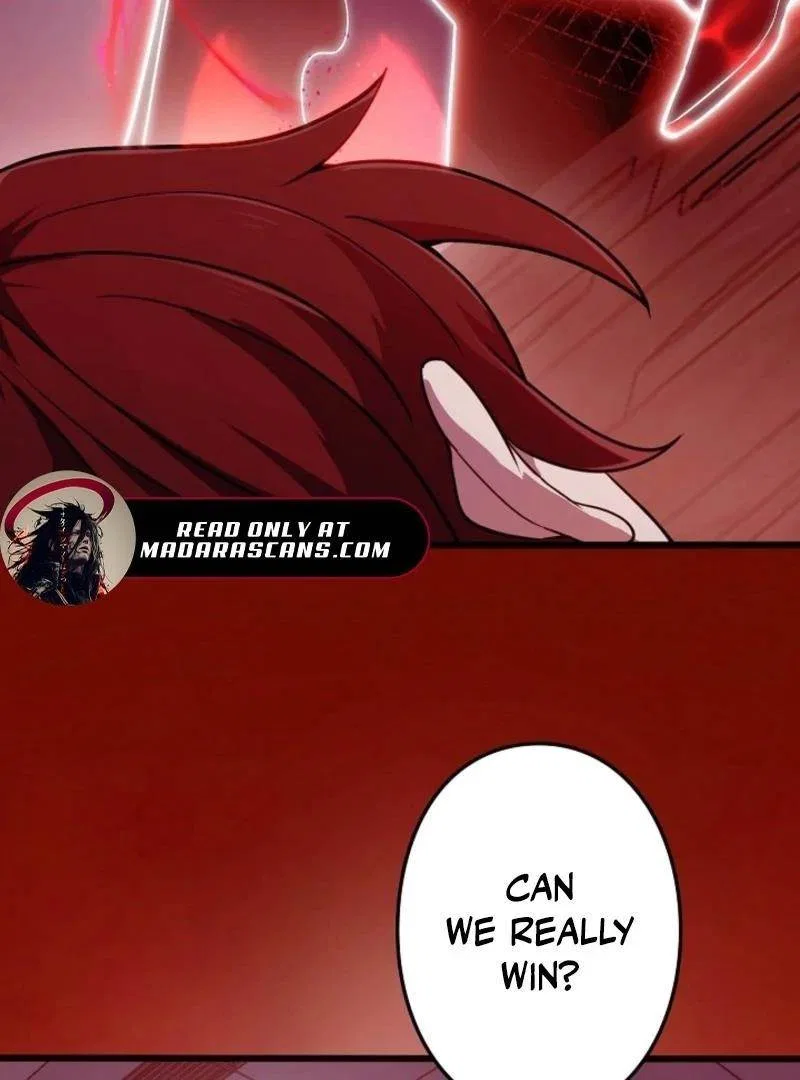 The Surviving Player: Unrivaled in the Second Death Game Chapter 5 – Page 141