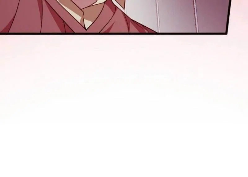 The Surviving Player: Unrivaled in the Second Death Game Chapter 5 – Page 143