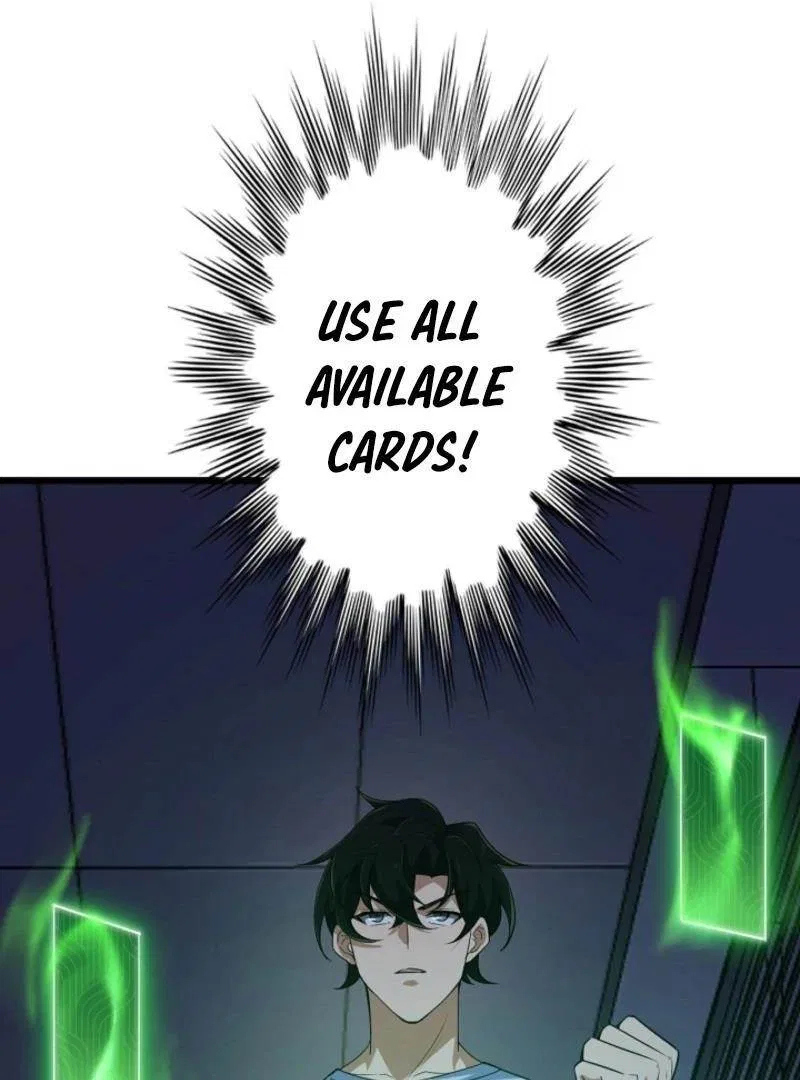 The Surviving Player: Unrivaled in the Second Death Game Chapter 5 – Page 144
