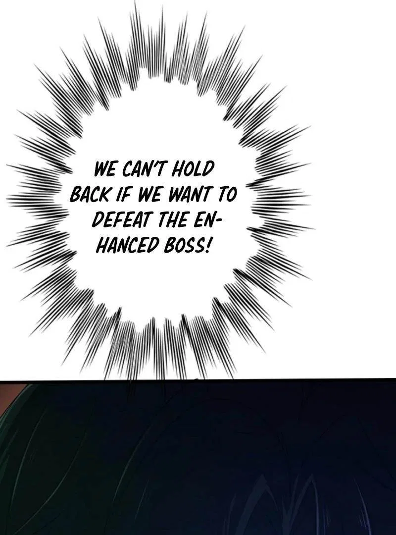 The Surviving Player: Unrivaled in the Second Death Game Chapter 5 – Page 147