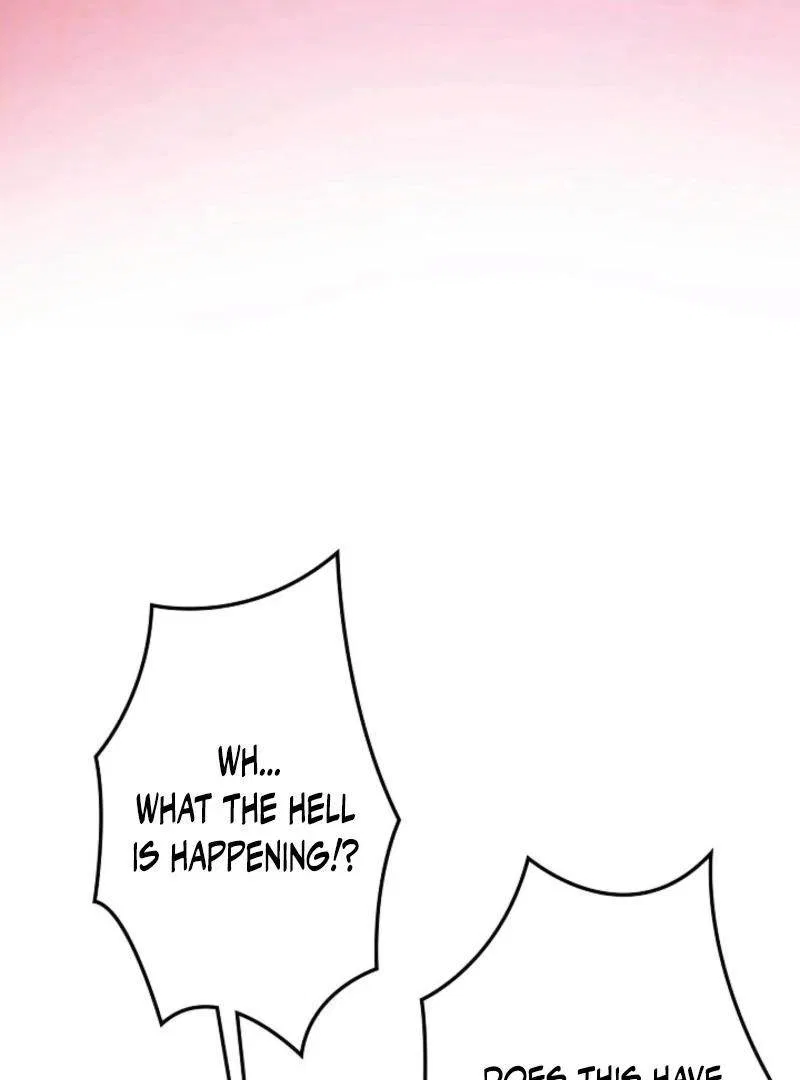 The Surviving Player: Unrivaled in the Second Death Game Chapter 3 – Page 12