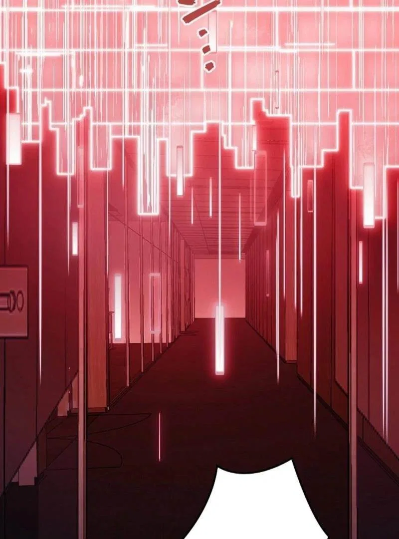 The Surviving Player: Unrivaled in the Second Death Game Chapter 3 – Page 19