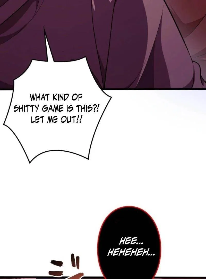 The Surviving Player: Unrivaled in the Second Death Game Chapter 3 – Page 23