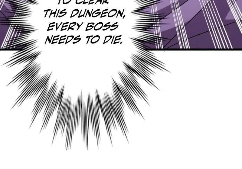 The Surviving Player: Unrivaled in the Second Death Game Chapter 3 – Page 27