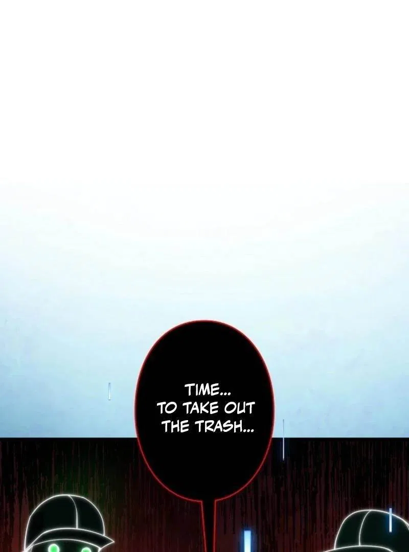 The Surviving Player: Unrivaled in the Second Death Game Chapter 3 – Page 28