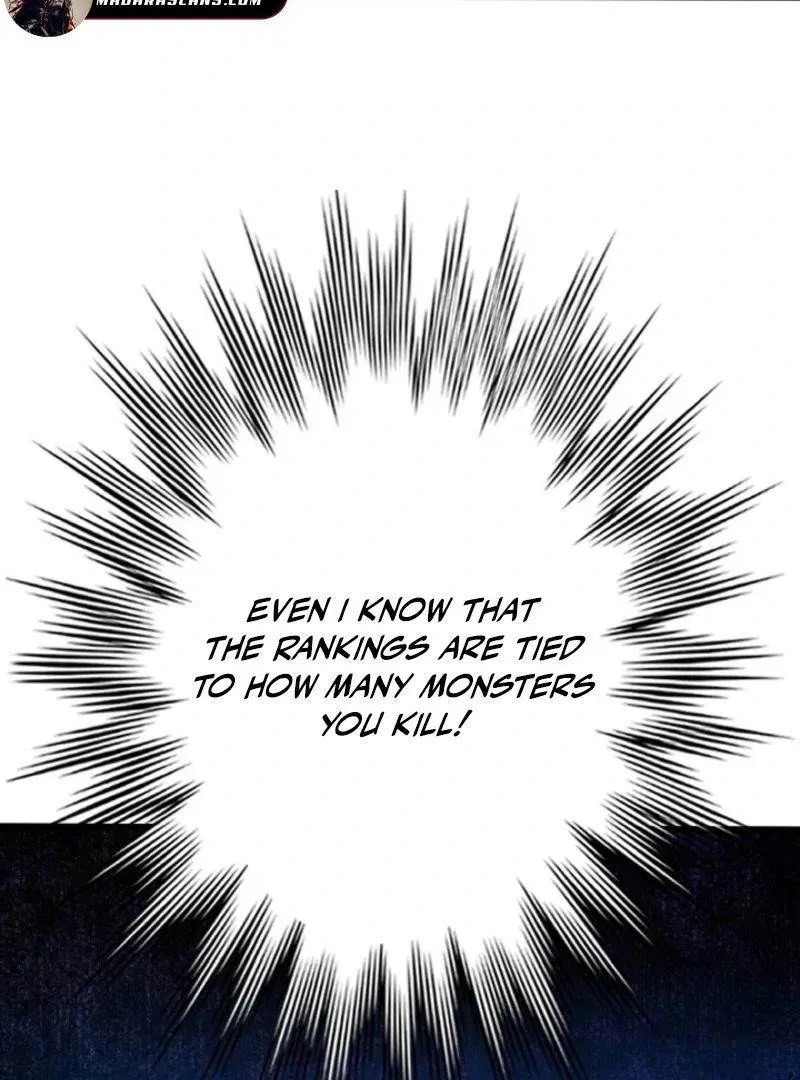 The Surviving Player: Unrivaled in the Second Death Game Chapter 3 – Page 43