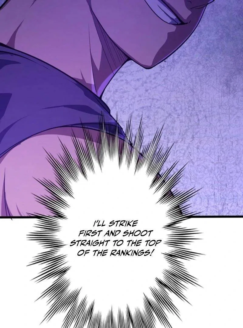 The Surviving Player: Unrivaled in the Second Death Game Chapter 3 – Page 45