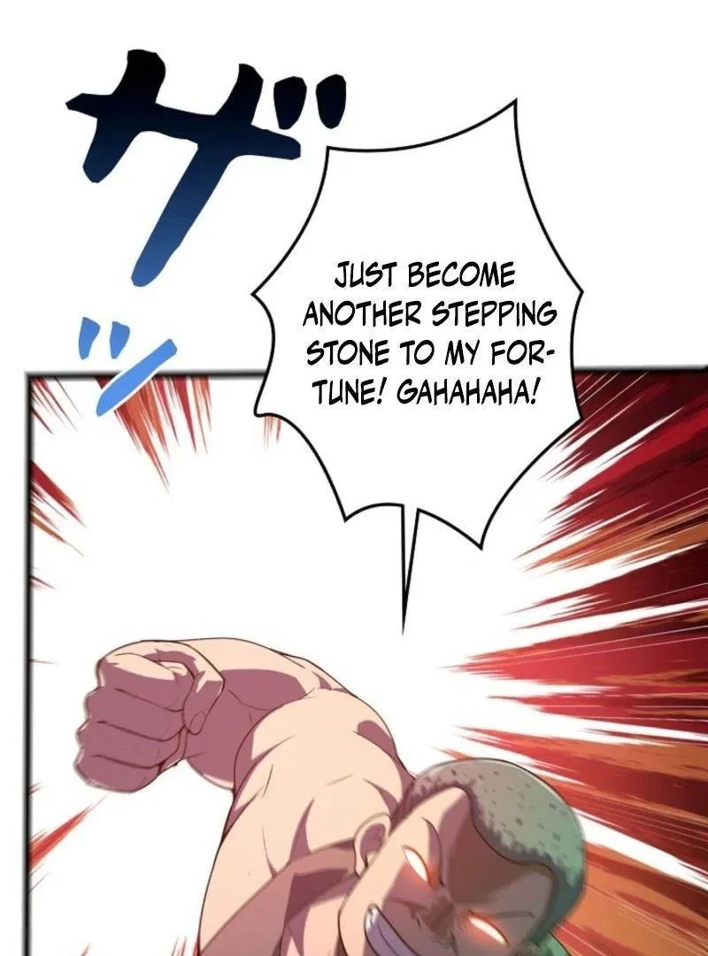 The Surviving Player: Unrivaled in the Second Death Game Chapter 3 – Page 49