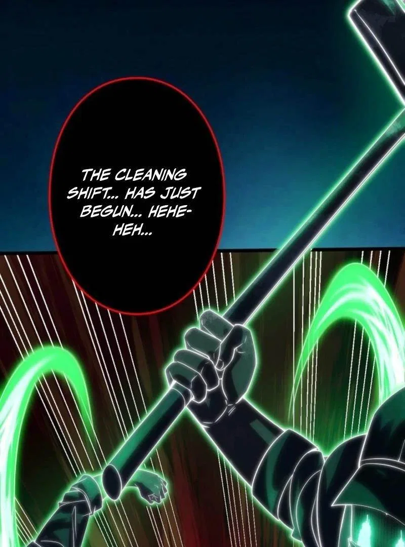 The Surviving Player: Unrivaled in the Second Death Game Chapter 3 – Page 56