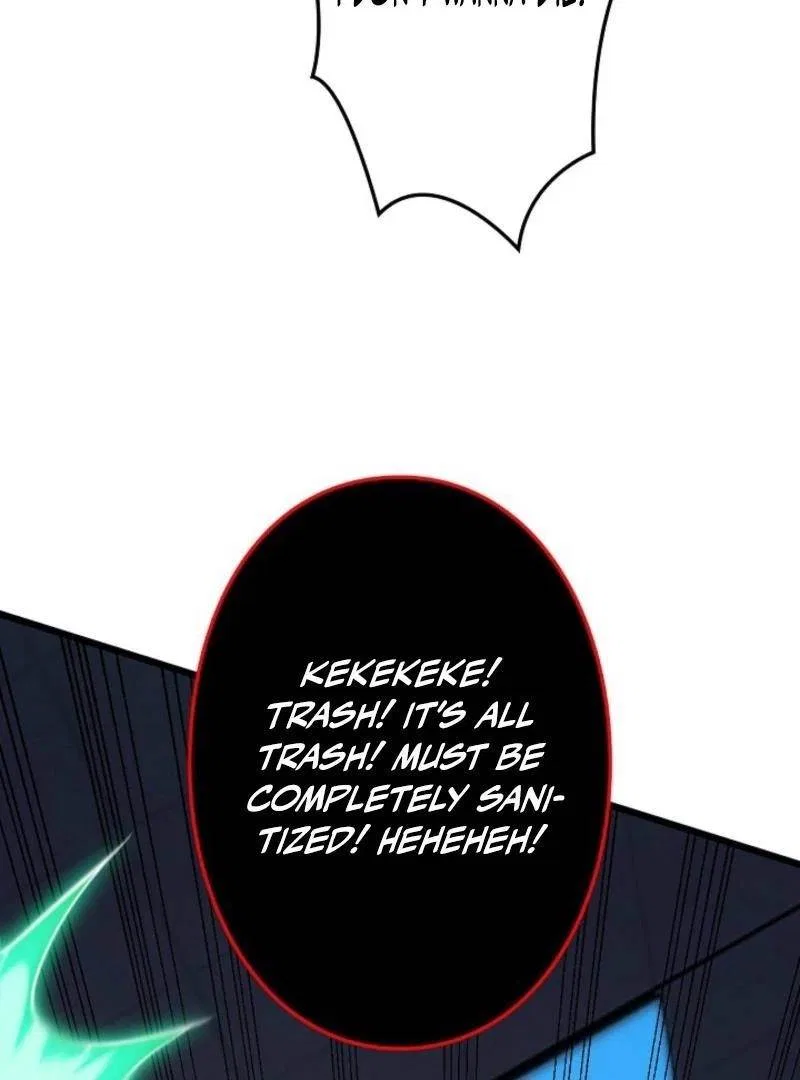 The Surviving Player: Unrivaled in the Second Death Game Chapter 3 – Page 59