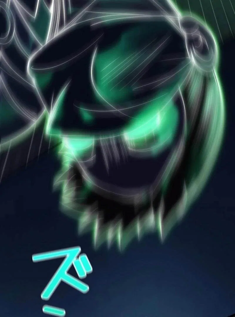 The Surviving Player: Unrivaled in the Second Death Game Chapter 3 – Page 67