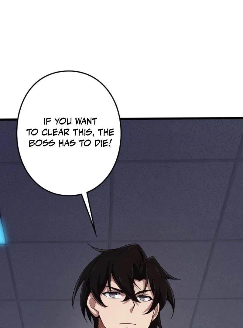 The Surviving Player: Unrivaled in the Second Death Game Chapter 3 – Page 70