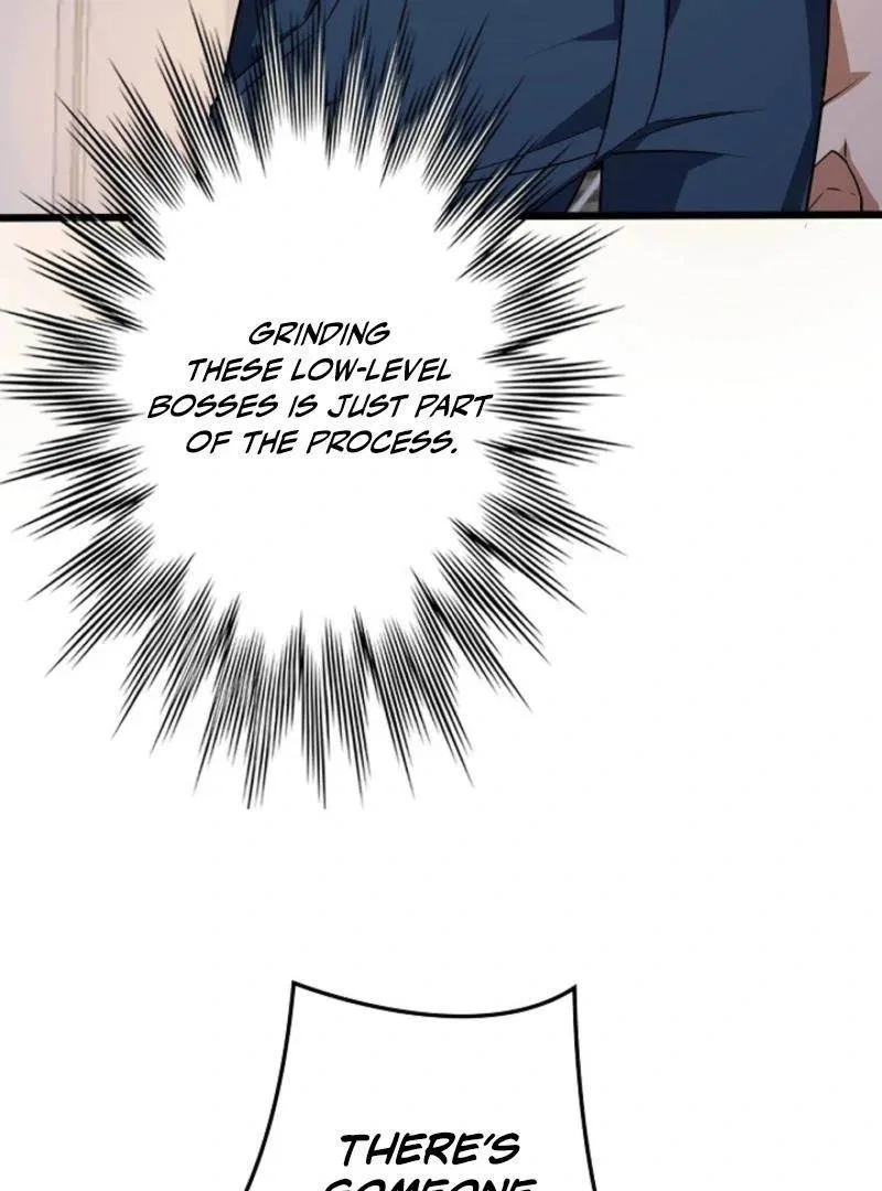 The Surviving Player: Unrivaled in the Second Death Game Chapter 3 – Page 72