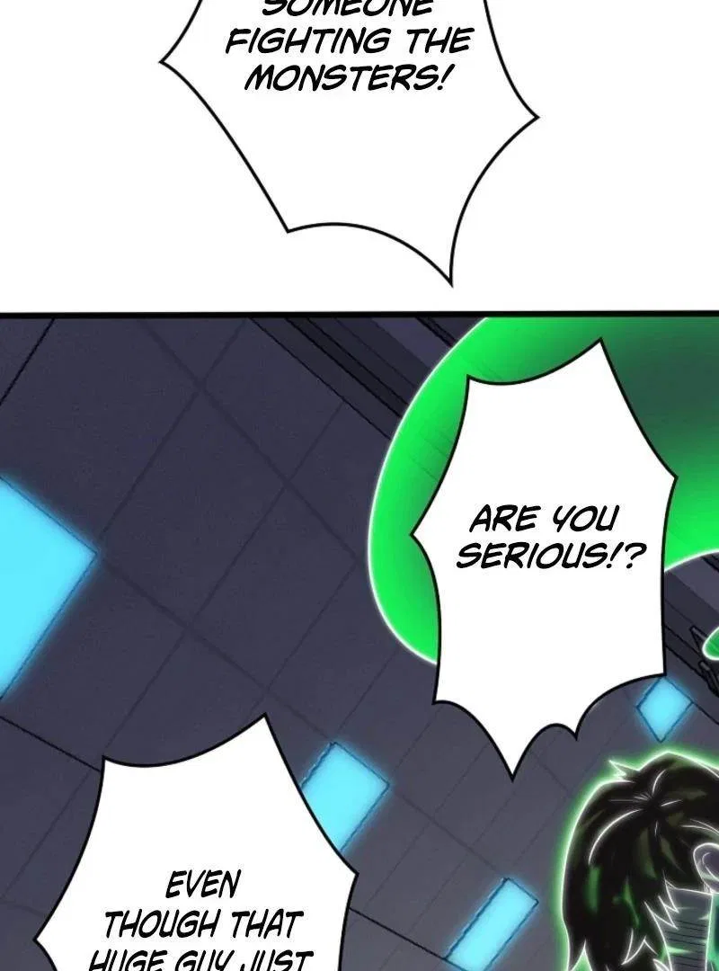 The Surviving Player: Unrivaled in the Second Death Game Chapter 3 – Page 73