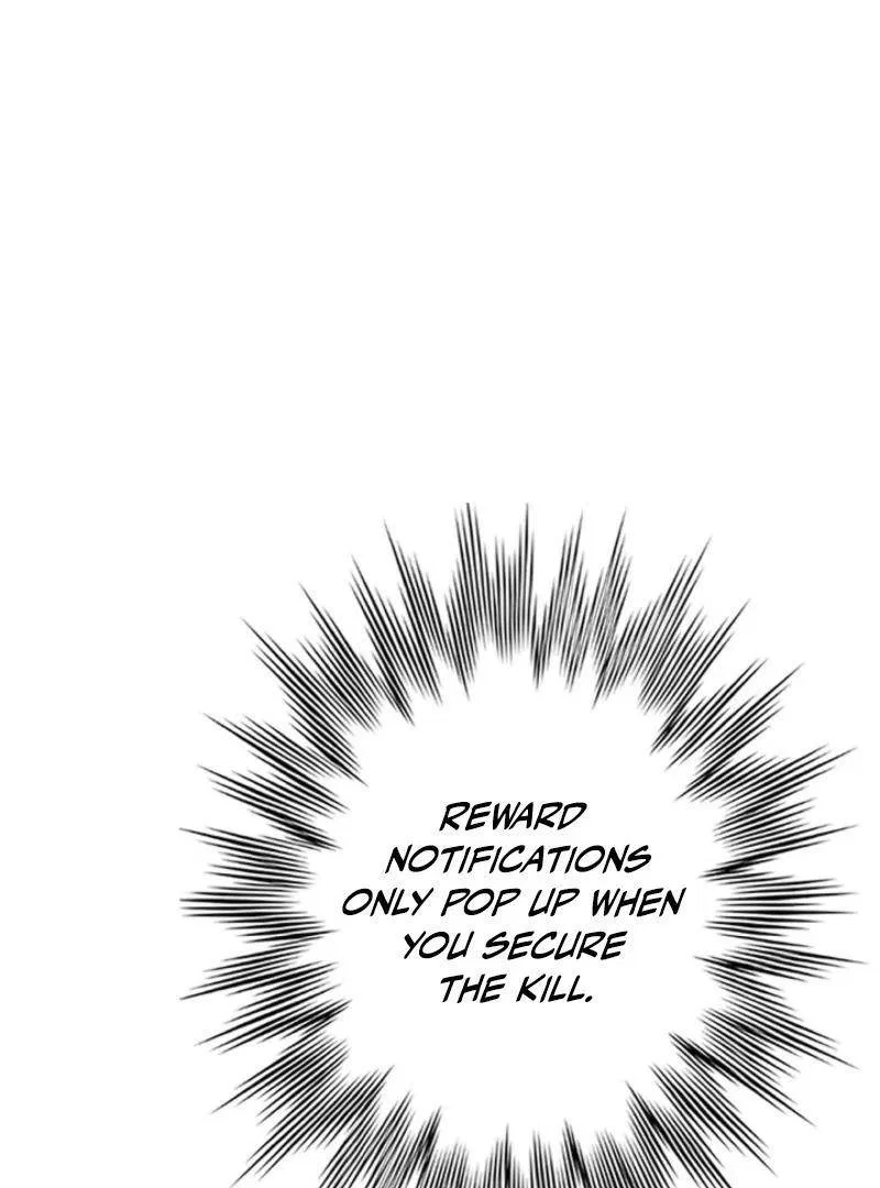 The Surviving Player: Unrivaled in the Second Death Game Chapter 3 – Page 82