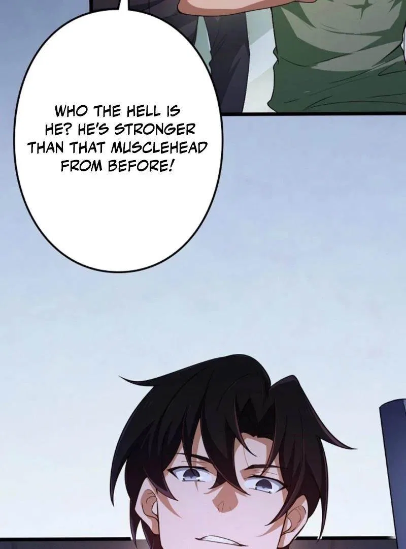 The Surviving Player: Unrivaled in the Second Death Game Chapter 3 – Page 87