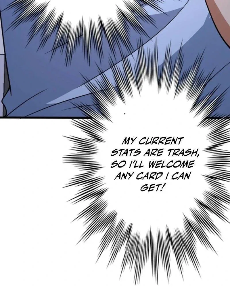 The Surviving Player: Unrivaled in the Second Death Game Chapter 3 – Page 89