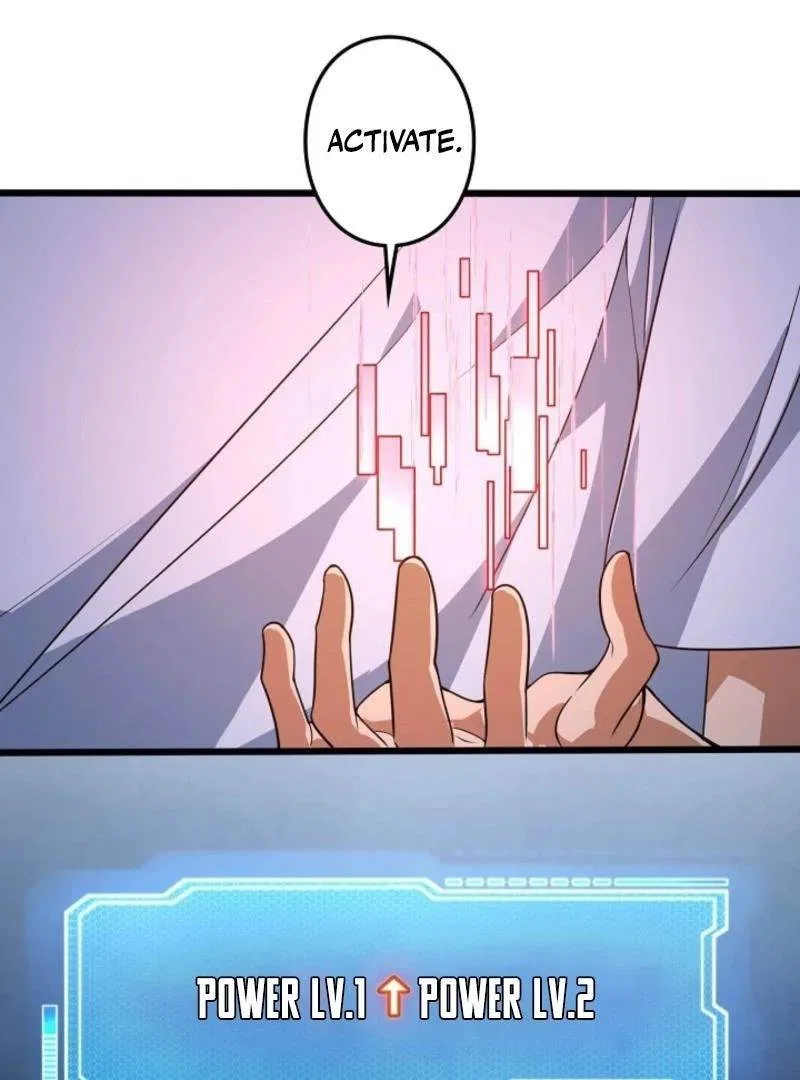 The Surviving Player: Unrivaled in the Second Death Game Chapter 3 – Page 90