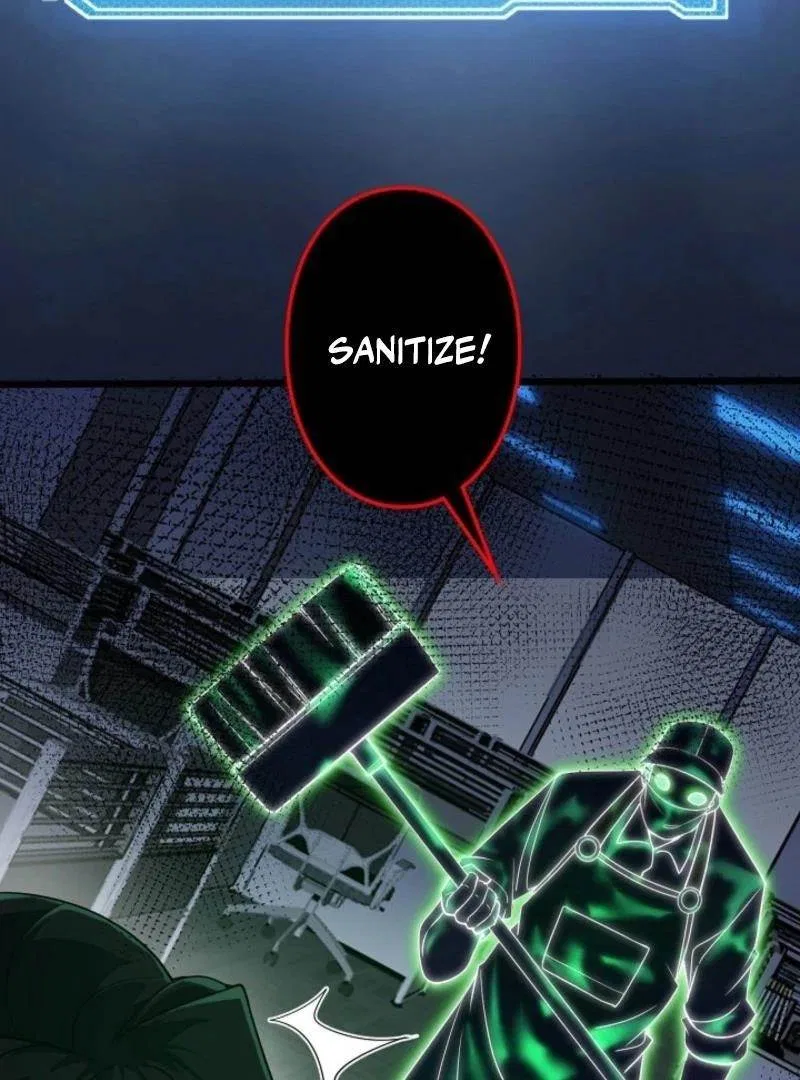 The Surviving Player: Unrivaled in the Second Death Game Chapter 3 – Page 91