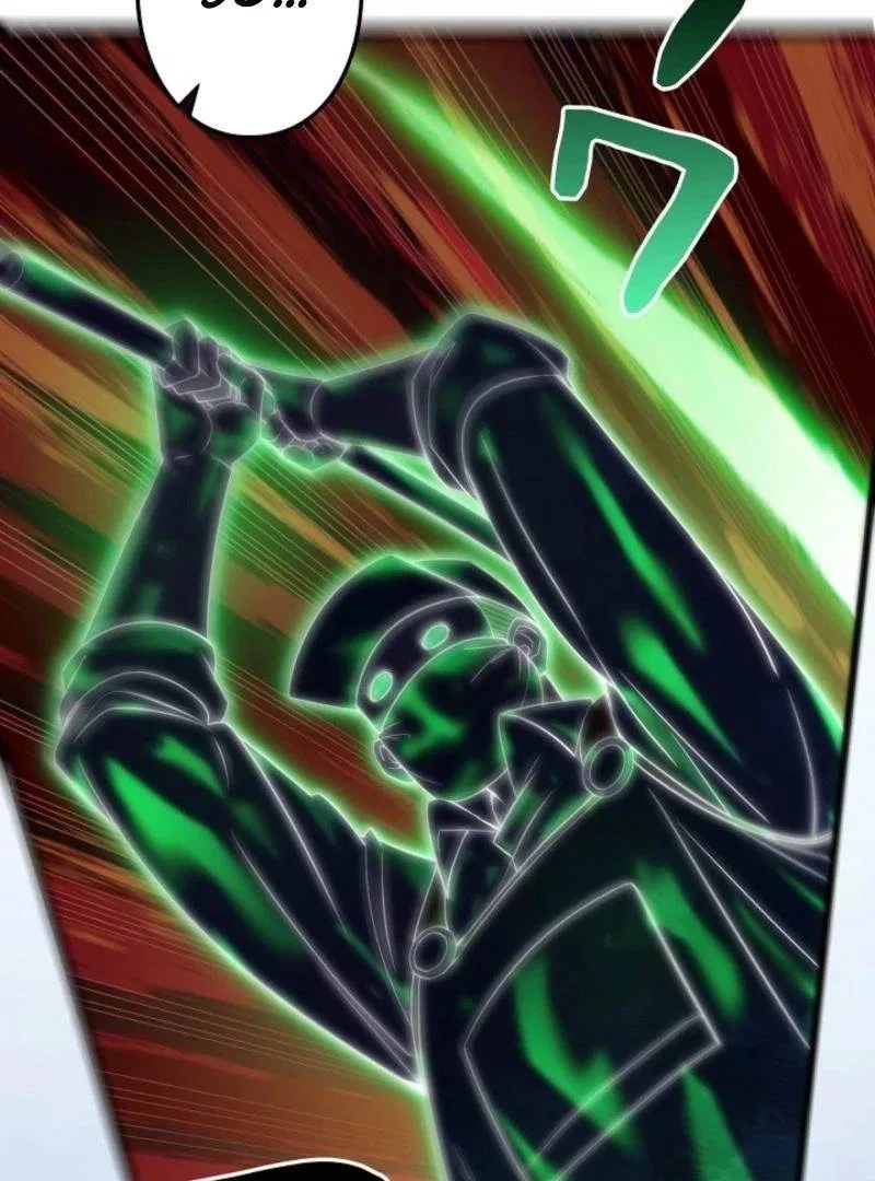 The Surviving Player: Unrivaled in the Second Death Game Chapter 3 – Page 95