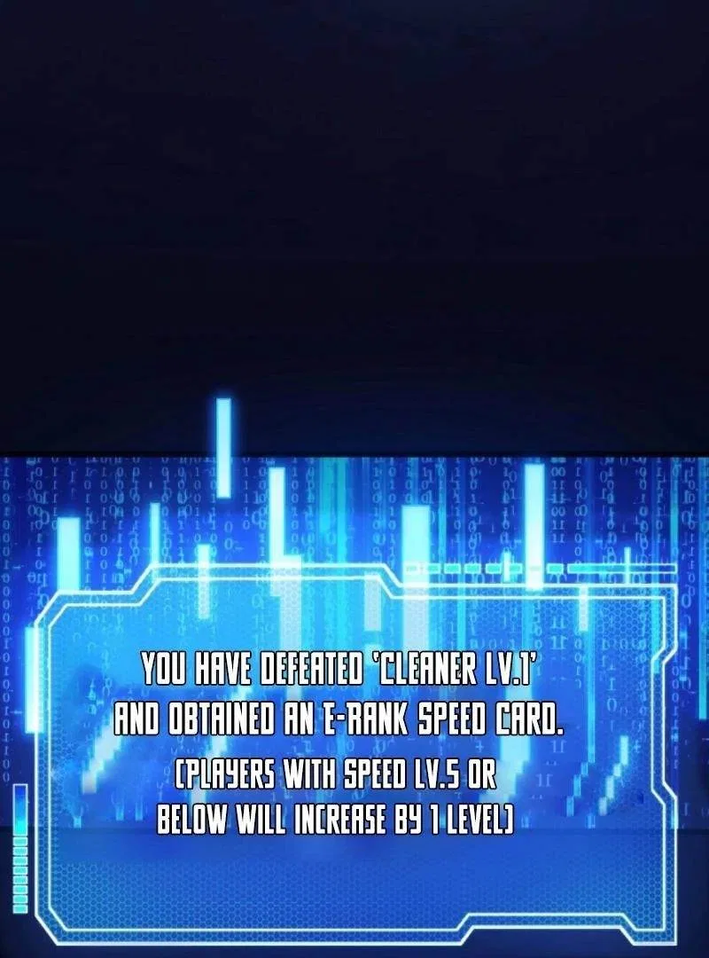 The Surviving Player: Unrivaled in the Second Death Game Chapter 3 – Page 108