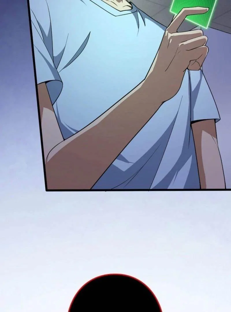 The Surviving Player: Unrivaled in the Second Death Game Chapter 3 – Page 110
