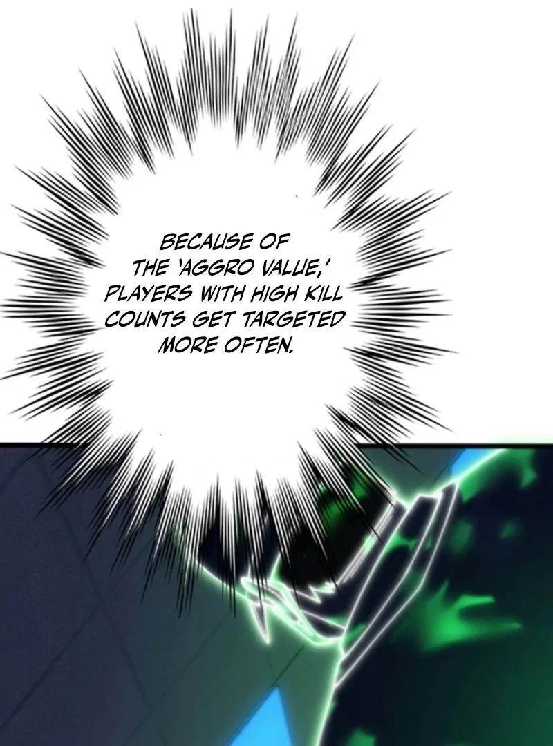 The Surviving Player: Unrivaled in the Second Death Game Chapter 3 – Page 114