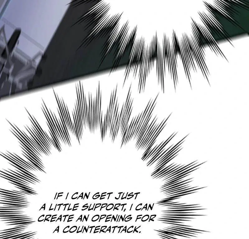 The Surviving Player: Unrivaled in the Second Death Game Chapter 3 – Page 124