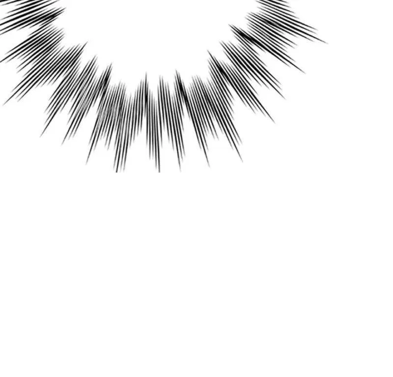 The Surviving Player: Unrivaled in the Second Death Game Chapter 3 – Page 125