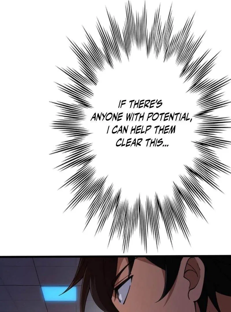 The Surviving Player: Unrivaled in the Second Death Game Chapter 3 – Page 126