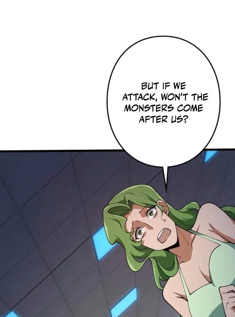 The Surviving Player: Unrivaled in the Second Death Game Chapter 3 – Page 128